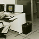 Illustration for article titled Video Game Ratings Board Lets Computers Do The Rating